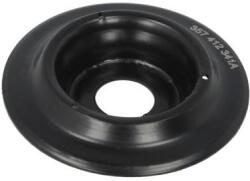 Magnum Technology Saiba arc Magnum Technology A7W032MT (A7W032MT)