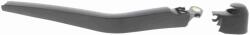 VAICO brat stergator, parbriz VAICO Original Quality V10-9892 (V10-9892)