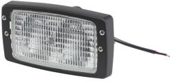 HELLA Lumina de lucru HELLA 1GB 996 080-011 (1GB 996 080-011) - automobilus