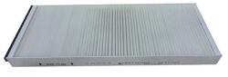 FLEETGUARD Filtru, aer habitaclu FLEETGUARD AF55785 (AF55785)