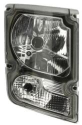 TRUCKLIGHT Far TRUCKLIGHT HL-VO007R (HL-VO007R)