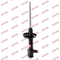 KYB amortizor KYB Excel-G 333276 (333276)