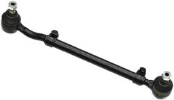 555 bara directie 555 SS-4680 (SS-4680) - automobilus