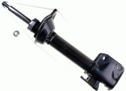 SACHS amortizor SACHS 312 204 (312 204) - automobilus