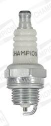 CHAMPION Bujie CHAMPION COPPER PLUS CCH859 (CCH859) Bujie