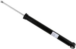 SACHS amortizor SACHS 350 072 (350 072)