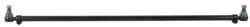 REINHOCH bara directie REINHOCH RH51-8002 (RH51-8002) - automobilus