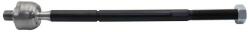 CTR Bieleta de directie CTR CR0022 (CR0022)