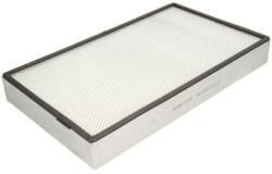 PURRO Filtru, aer habitaclu PURRO PUR-HC0305 (PUR-HC0305)