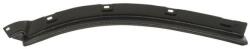PACOL Aripa PACOL MAN-MG-028L (MAN-MG-028L)