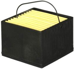 DONALDSON filtru combustibil DONALDSON P954555 (P954555) - automobilus
