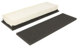 PURRO Filtru, aer habitaclu PURRO PUR-HC0064 (PUR-HC0064)