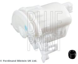 BLUE PRINT filtru combustibil BLUE PRINT ADT32399 (ADT32399) - automobilus