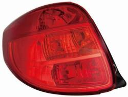 DEPO Lampa spate DEPO 661-1929L-LD-UE (661-1929L-LD-UE) - automobilus