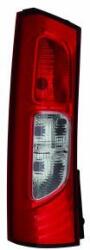 DEPO Lampa spate DEPO 440-1992R-UE (440-1992R-UE)