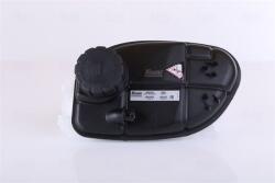 NISSENS Vas de expansiune, racire NISSENS ** FIRST FIT ** 996265 (996265)
