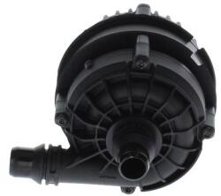 Bosch Pompă de apă suplimentară (circuitul apei de răcire) BOSCH 0 392 024 517 (0 392 024 517) - automobilus