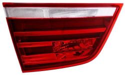 DEPO Lampa spate DEPO 444-1332L-UQ (444-1332L-UQ) - automobilus