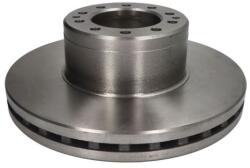 SBP Disc frana SBP 02-SO001 (02-SO001) - automobilus