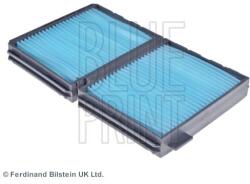 BLUE PRINT Filtru, aer habitaclu BLUE PRINT ADT32539 (ADT32539)