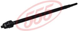 555 Bieleta de directie 555 SR-6270 (SR-6270)