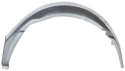 BLIC Aripa interioara BLIC 6504-03-3542551P (6504-03-3542551P) - automobilus