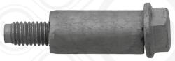 ELRING Surub ELRING 269.980 (269.980)