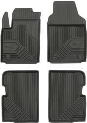 FroGum Set covorase Frogum FRG77409736 (FRG77409736)