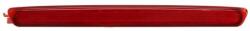 BLIC Lumini frana BLIC 5402-10-016200P (5402-10-016200P) - automobilus