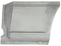 BLIC Aripa interioara BLIC 6504-03-3542581P (6504-03-3542581P) - automobilus