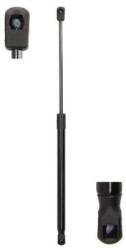 Magnum Technology Amortizor capota Magnum Technology MGS0052 (MGS0052) - automobilus