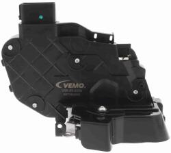 VEMO incuietoare usa VEMO Green Mobility Parts V95-85-0009 (V95-85-0009)