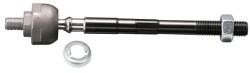 CTR Bieleta de directie CTR CR0154 (CR0154)