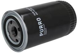 PURRO Filtru ulei PURRO PUR-HO0079 (PUR-HO0079)