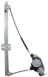 BLIC Mecanism actionare geam BLIC 6060-00-VW4759 (6060-00-VW4759) - automobilus