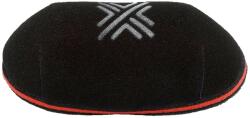 PIPERCROSS Filtru aer PIPERCROSS Motorcycle Filter MPX014 (MPX014)
