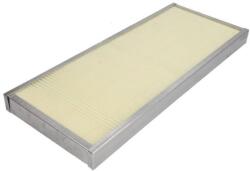 PURRO Filtru, aer habitaclu PURRO PUR-HC0338 (PUR-HC0338)