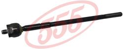 555 Bieleta de directie 555 SR-B010 (SR-B010)