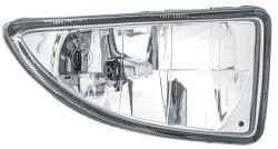 HELLA Proiector ceata HELLA 1NA 354 015-021 (1NA 354 015-021) - automobilus