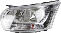 DEPO Far DEPO 431-11C6LMLD-EM (431-11C6LMLD-EM) - automobilus
