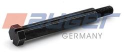AUGER Surub AUGER 81413 - automobilus