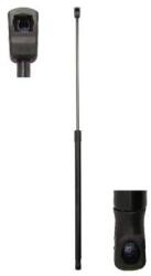 Magnum Technology Amortizor capota Magnum Technology MGS0015 (MGS0015) - automobilus