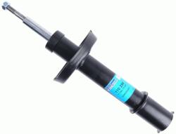 SACHS amortizor SACHS 110 256 (110 256) - automobilus
