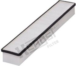 Hengst Filter Filtru, aer habitaclu HENGST FILTER E5978LI (E5978LI)