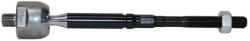 CTR Bieleta de directie CTR CR0506 (CR0506)