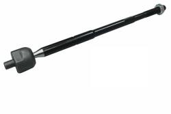 CTR Bieleta de directie CTR CR0386 (CR0386)