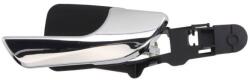 BLIC Mâner usa, echipare interioara BLIC 6010-22-017408PPC (6010-22-017408PPC)