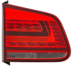 HELLA Lampa spate HELLA 2SA 011 716-071 (2SA 011 716-071) - automobilus