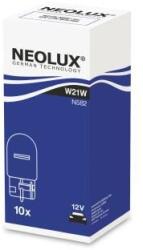 NEOLUX Bec, semnalizator NEOLUX® 4008321768346