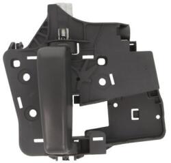 BLIC Mâner usa, echipare interioara BLIC 6010-07-039410LWP (6010-07-039410LWP)